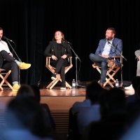 Weekend Media Festival, panel Pružatelji telekomunikacijskih usluga