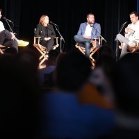 Weekend Media Festival, panel Pružatelji telekomunikacijskih usluga