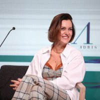 Weekend Media Festival, panel Influenceri – trgovci utjecajem