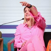 Weekend Media Festival, panel Influenceri – trgovci utjecajem