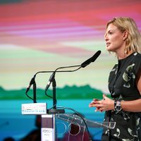 Weekend Media Festival, panel Influenceri – trgovci utjecajem