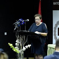 Obilježavanje 75. godišnjice Matice umirovljenika Hrvatske