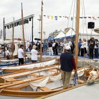 Otvoren Rijeka Boat Show