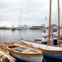 Otvoren Rijeka Boat Show
