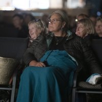 14. Pričigin u Splitu