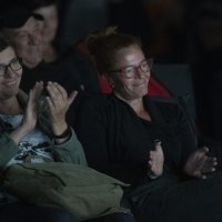 14. Pričigin u Splitu