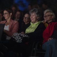 14. Pričigin u Splitu