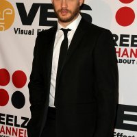 Tom Hardy