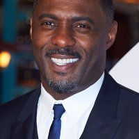 Idris Elba