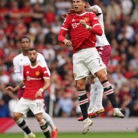 Manchester United - Aston Villa, Engleska liga, 25.9.2021.