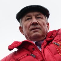 Prosvjedi u Moskvi zbog rezultata parlamentarnih izbora