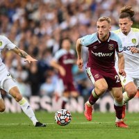 Leeds - West Ham