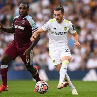 Leeds - West Ham