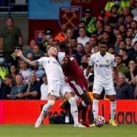 Leeds - West Ham