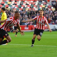 Brentford - Liverpool