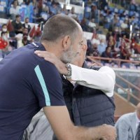 Genoa - Hellas Verona