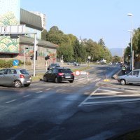 Sanacija Selske nakon poplave