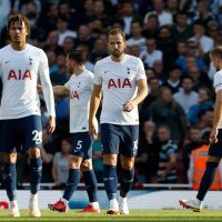 Arsenal - Tottenham, engleska liga, 26.9.2021.