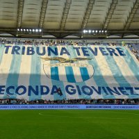 SS Lazio - AS Roma, Serie A, 26.9.2021.