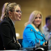 Konferencija za medije DZS-a na temu popisa stanovništva 2021.