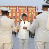 Jutarnja budnica Orkestra HRM-a povodom 30.obljetnice osnutka