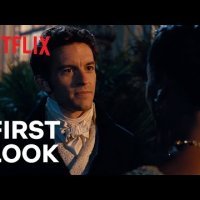 Bridgerton, 2. sezona