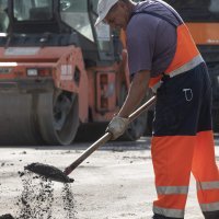 Nastavak sanacije Selske ceste nakon puknuća vodovodne cijevi