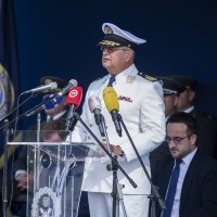 Predsjednik Milanović sudjelovao na 30. obljetnici ustrojavanja HRM