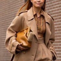 First torba s potpisom brenda Fendi