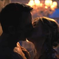 Bondove djevojke u 'No time to Die'