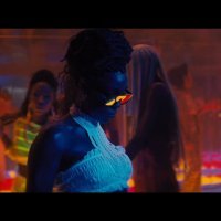 Bondove djevojke u 'No time to Die'