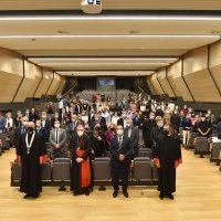 Studij medicine na Hrvatskom katoličkom sveučilištu