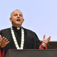 Studij medicine na Hrvatskom katoličkom sveučilištu