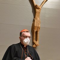 Studij medicine na Hrvatskom katoličkom sveučilištu