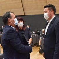 Studij medicine na Hrvatskom katoličkom sveučilištu