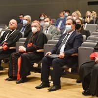 Studij medicine na Hrvatskom katoličkom sveučilištu