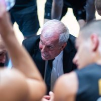 KK Zadar - KK Partizan, ABA liga, 27.9.2021.