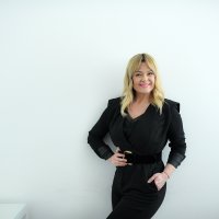 Renata Končić Minea