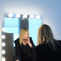 Renata Končić Minea