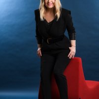 Renata Končić Minea