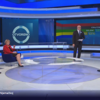 Otvoreno o promjeni vlasti u Njemačkoj