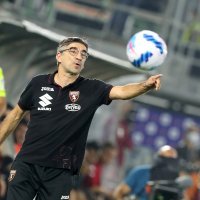 Venezia - Torino, Serie A, 27.9.2021.