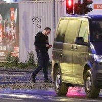 Tomašević puknuće cijevi