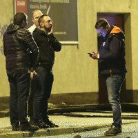 Tomašević puknuće cijevi