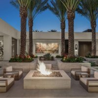 Nova kuća Tima Cooka