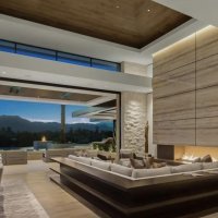 Nova kuća Tima Cooka