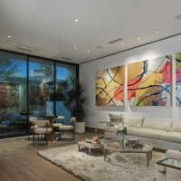 Nova kuća Tima Cooka