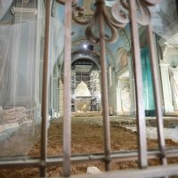 Bazilika Srca Isusova u Palmotićevoj