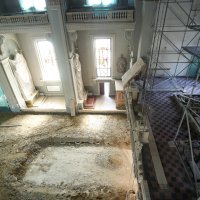 Bazilika Srca Isusova u Palmotićevoj