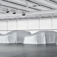 Polestar potpisuje ugovor vrijedan 20 milijardi dolara